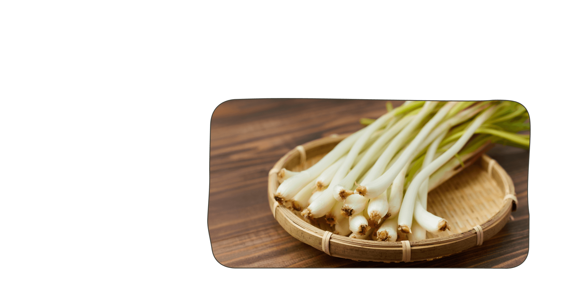 無農薬で育てた、宜野座の恵み。 がらまんファームの味を、あなたの食卓へ。
