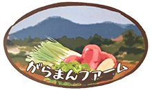 apple-touch-icon