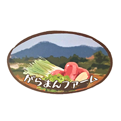 apple-touch-icon.png